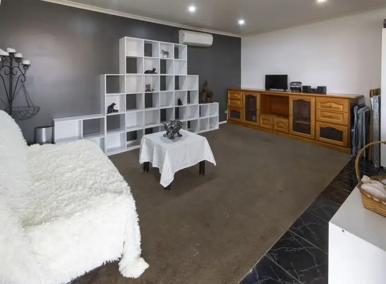 Sixth view of Homely house listing, 93 Main Street, Zeehan TAS 7469