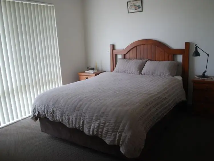 Fourth view of Homely unit listing, 1/5 Monaro Street, Pambula NSW 2549