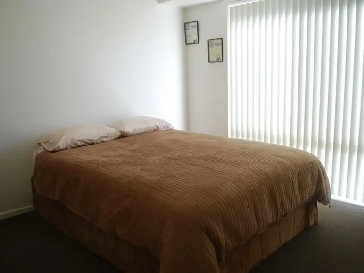 Fifth view of Homely unit listing, 1/5 Monaro Street, Pambula NSW 2549