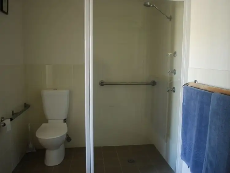 Sixth view of Homely unit listing, 1/5 Monaro Street, Pambula NSW 2549