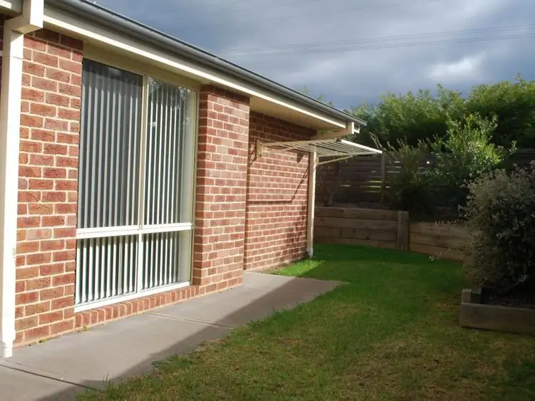 Seventh view of Homely unit listing, 1/5 Monaro Street, Pambula NSW 2549