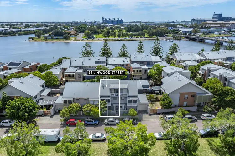 92 Linwood Street, Wickham NSW 2293