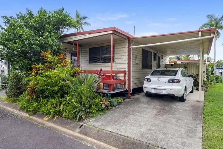 36b/570 Pine Ridge Road, Coombabah QLD 4216