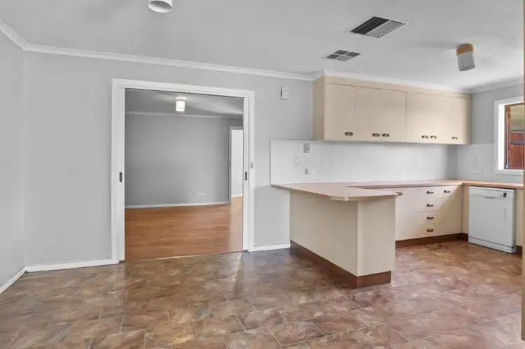Third view of Homely house listing, 369 Henry Street, Deniliquin NSW 2710