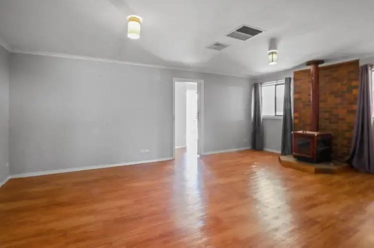 Fourth view of Homely house listing, 369 Henry Street, Deniliquin NSW 2710