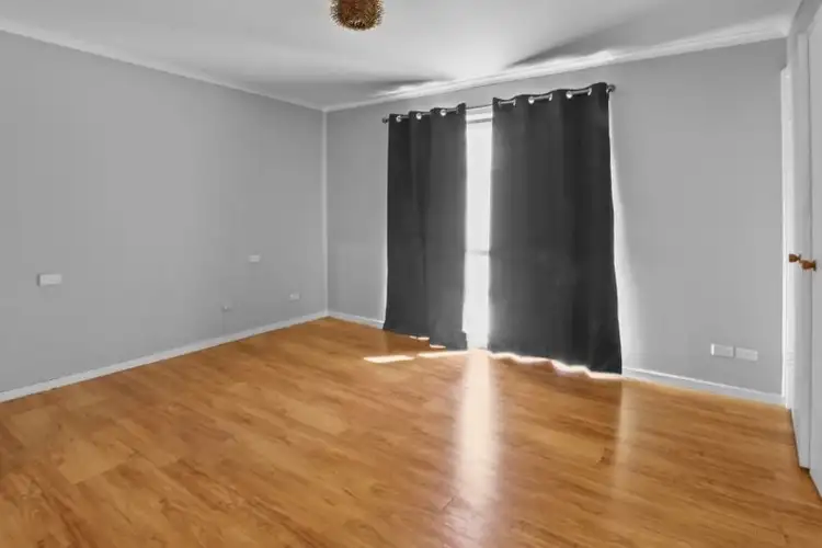 Seventh view of Homely house listing, 369 Henry Street, Deniliquin NSW 2710