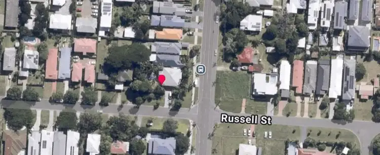 72-74 Passage Street, Cleveland QLD 4163
