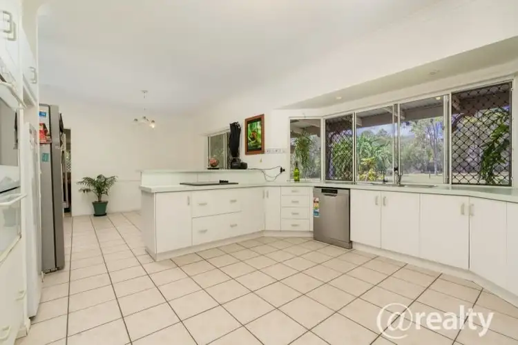 Third view of Homely rural property listing, 379 Petersen Road, Morayfield QLD 4506