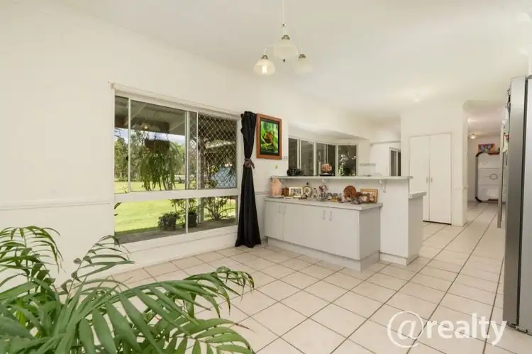 Fourth view of Homely rural property listing, 379 Petersen Road, Morayfield QLD 4506