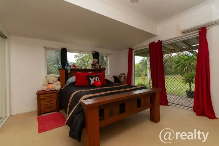Fifth view of Homely rural property listing, 379 Petersen Road, Morayfield QLD 4506