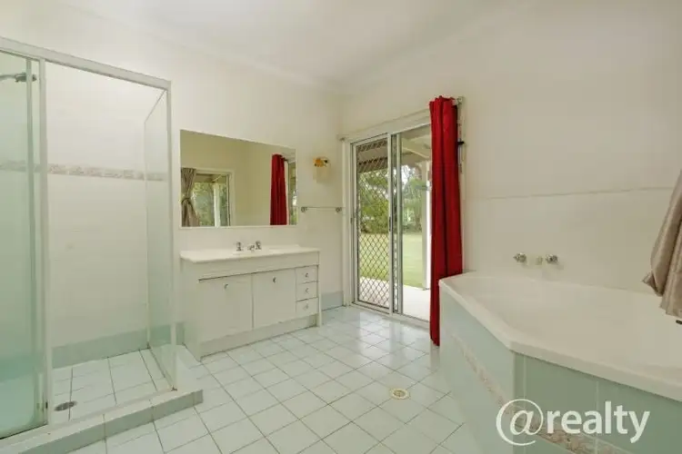 Sixth view of Homely rural property listing, 379 Petersen Road, Morayfield QLD 4506