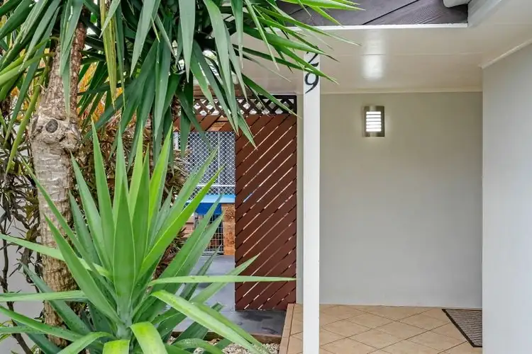 Third view of Homely house listing, 29 Ulana Avenue, Halekulani NSW 2262
