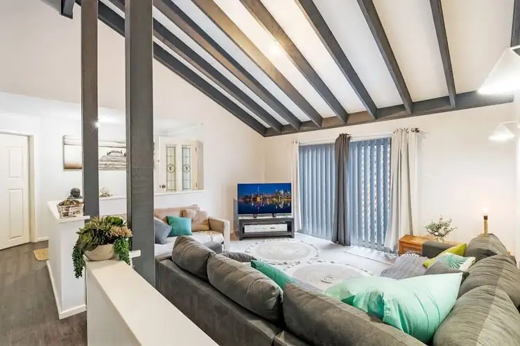 Fourth view of Homely house listing, 29 Ulana Avenue, Halekulani NSW 2262
