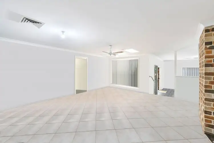 Fifth view of Homely house listing, 29 Ulana Avenue, Halekulani NSW 2262