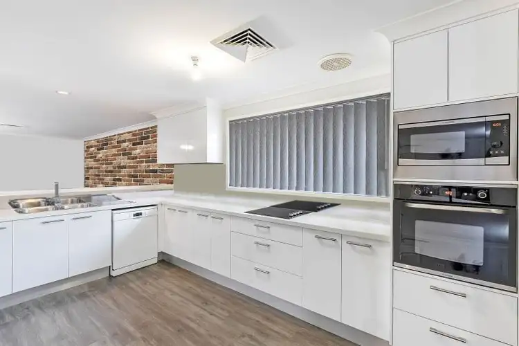 Sixth view of Homely house listing, 29 Ulana Avenue, Halekulani NSW 2262