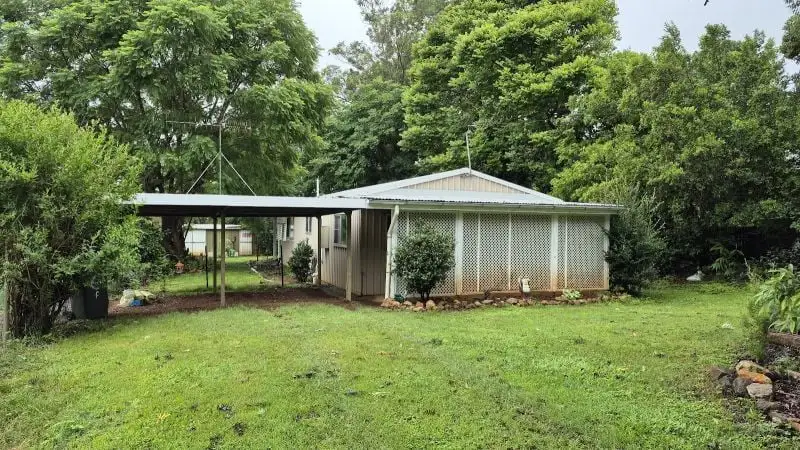 Main view of Homely house listing, 6 Sycamore Street, Ravenshoe QLD 4888
