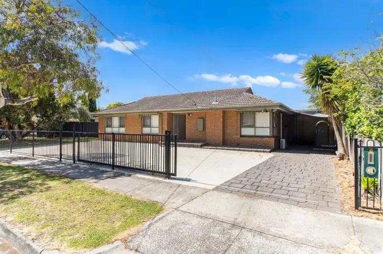 Main view of Homely house listing, 9 Turramurra Drive, Keysborough VIC 3173