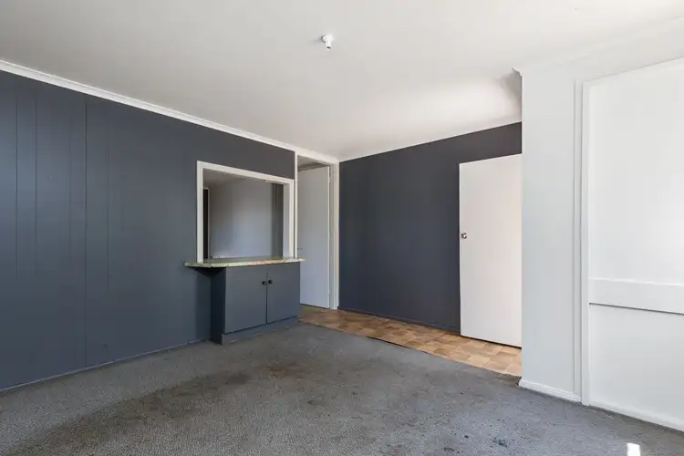 Fourth view of Homely house listing, 39 Chifley Crescent, Kooringal NSW 2650