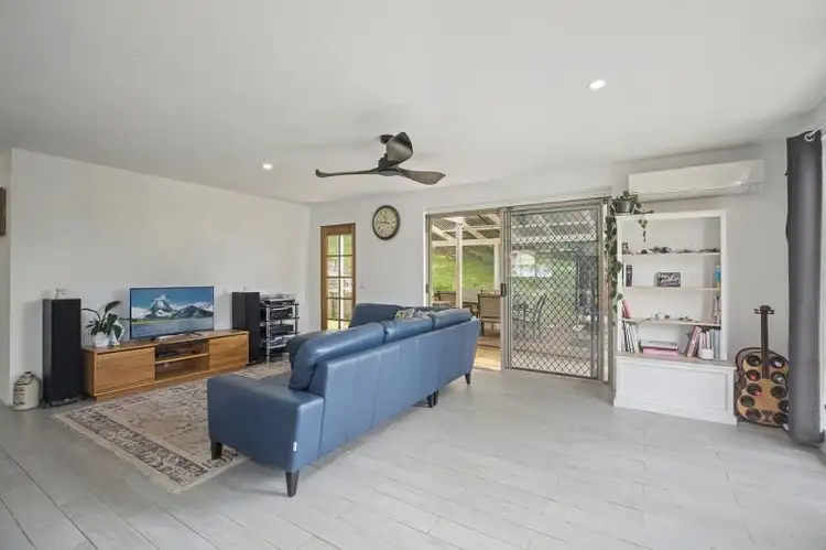 Main view of Homely house listing, 39 O'Neill Street, Coffs Harbour NSW 2450