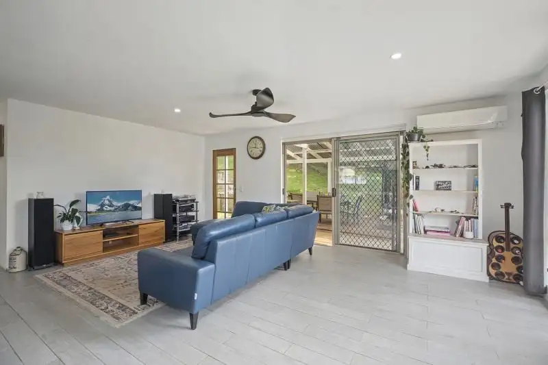 Main view of Homely house listing, 39 O'Neill Street, Coffs Harbour NSW 2450