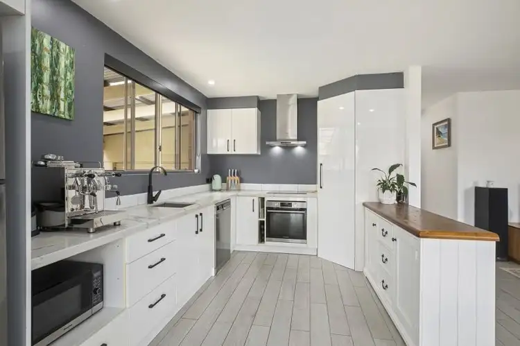 Third view of Homely house listing, 39 O'Neill Street, Coffs Harbour NSW 2450