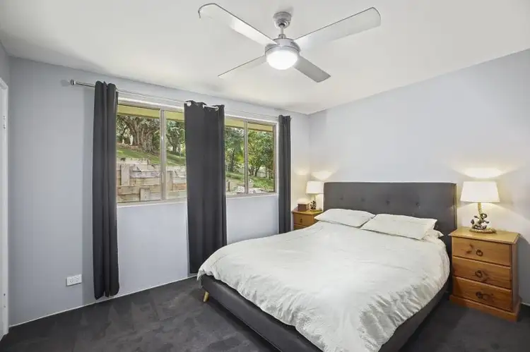 Fourth view of Homely house listing, 39 O'Neill Street, Coffs Harbour NSW 2450