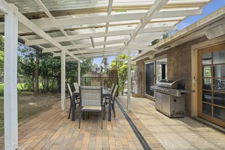 Sixth view of Homely house listing, 39 O'Neill Street, Coffs Harbour NSW 2450