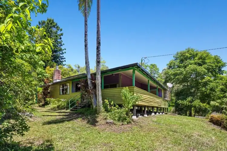 4/265 Martin Road, Larnook NSW 2480