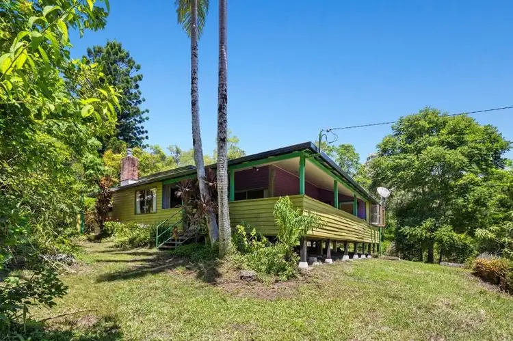4/265 Martin Road, Larnook NSW 2480