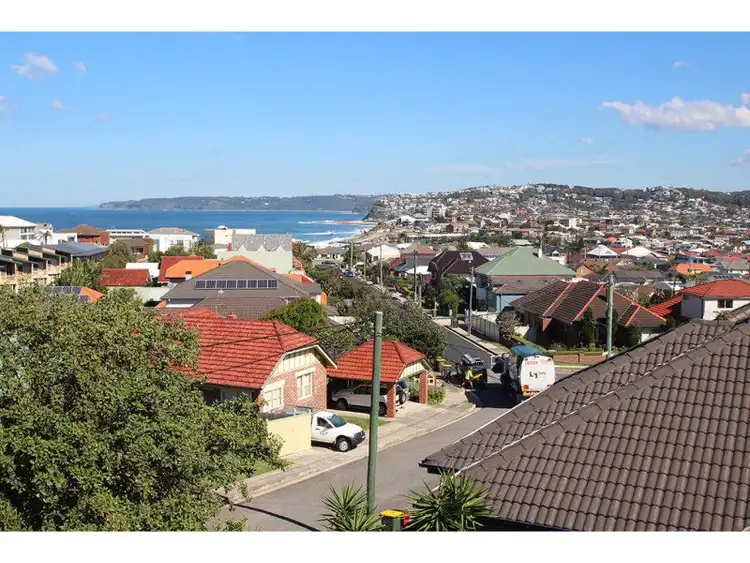 Second view of Homely house listing, 24 Wrightson Avenue, Bar Beach NSW 2300