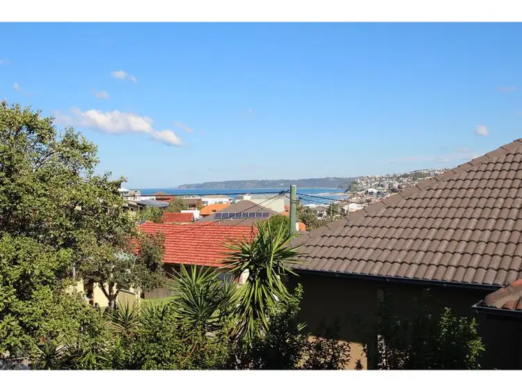 Third view of Homely house listing, 24 Wrightson Avenue, Bar Beach NSW 2300