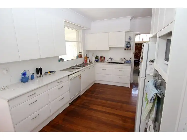Fourth view of Homely house listing, 24 Wrightson Avenue, Bar Beach NSW 2300