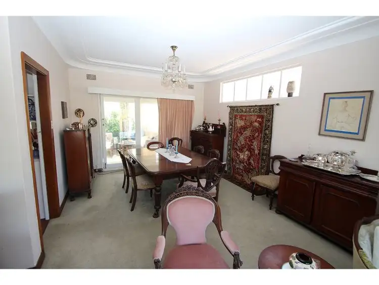 Fifth view of Homely house listing, 24 Wrightson Avenue, Bar Beach NSW 2300