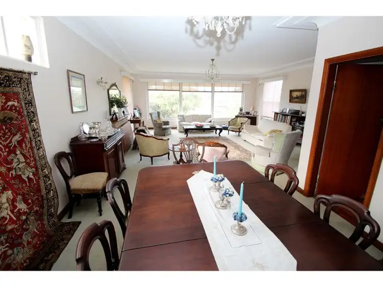 Sixth view of Homely house listing, 24 Wrightson Avenue, Bar Beach NSW 2300