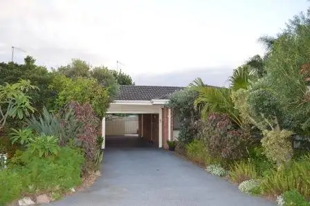 Main view of Homely unit listing, 3/14-16 Loaring Street, Mandurah WA 6210