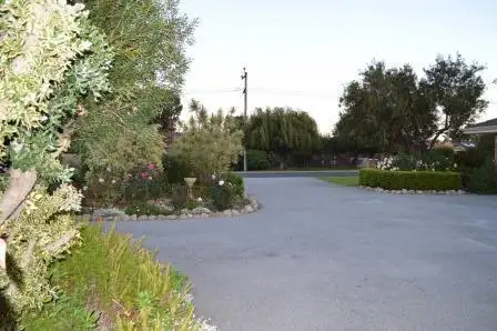 Second view of Homely unit listing, 3/14-16 Loaring Street, Mandurah WA 6210