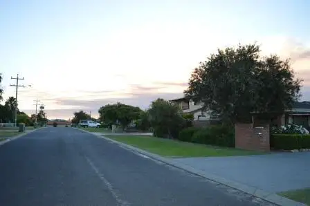Third view of Homely unit listing, 3/14-16 Loaring Street, Mandurah WA 6210