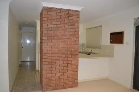 Fourth view of Homely unit listing, 3/14-16 Loaring Street, Mandurah WA 6210