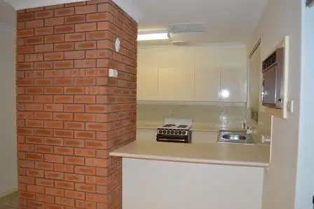Fifth view of Homely unit listing, 3/14-16 Loaring Street, Mandurah WA 6210