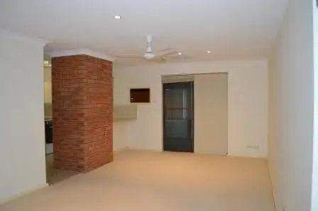 Sixth view of Homely unit listing, 3/14-16 Loaring Street, Mandurah WA 6210