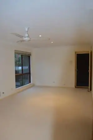 Seventh view of Homely unit listing, 3/14-16 Loaring Street, Mandurah WA 6210