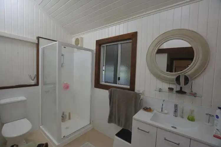 Fifth view of Homely house listing, 18 Maple Street, Millaa Millaa QLD 4886
