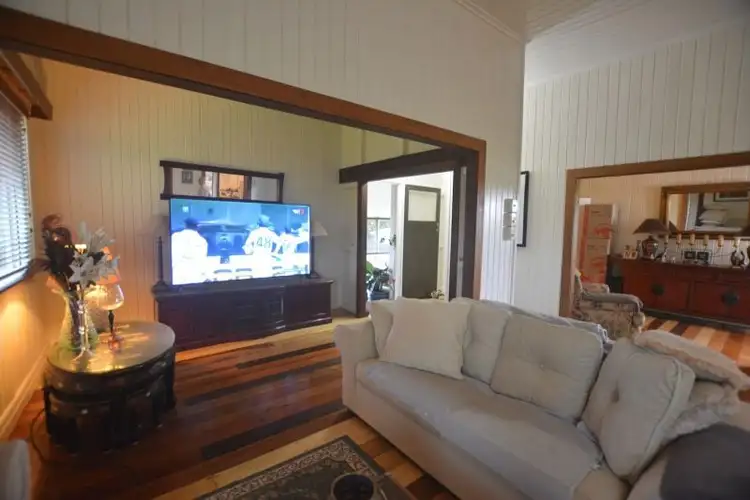 Seventh view of Homely house listing, 18 Maple Street, Millaa Millaa QLD 4886