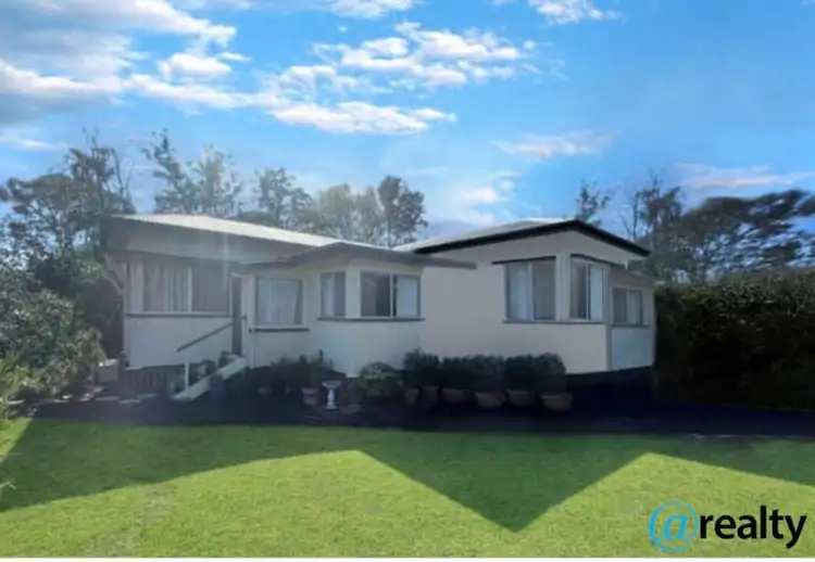 14 Margetts Street