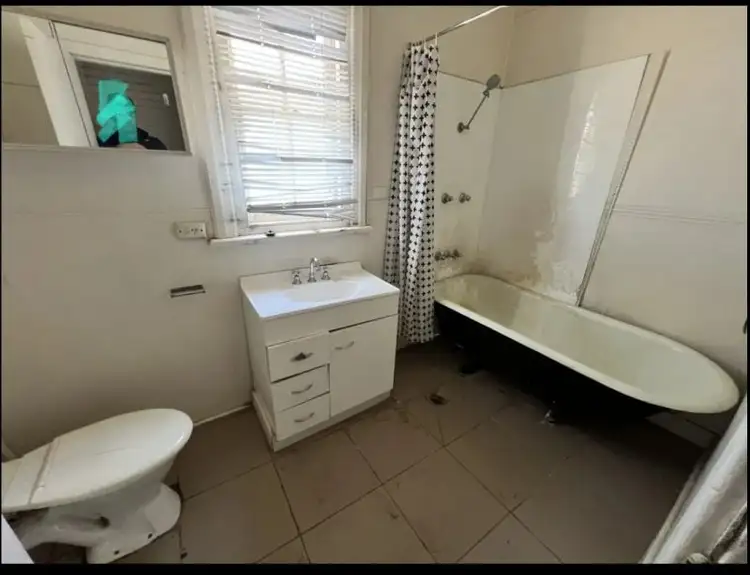 23 Nicholls St, Broken Hill NSW 2880