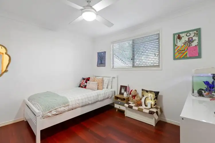 Sixth view of Homely townhouse listing, 47/63-67 Bowen Street, Capalaba QLD 4157