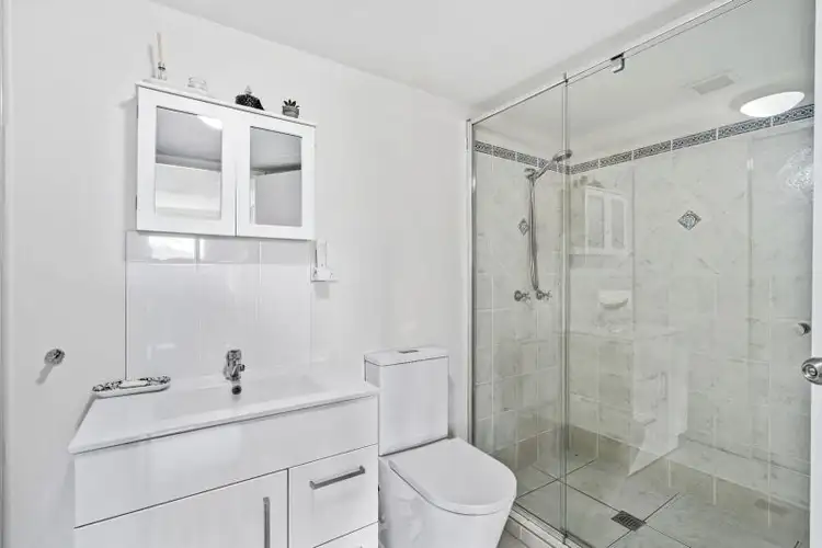Second view of Homely unit listing, unit 27/40-46 Burra Street, Surfers Paradise QLD 4217