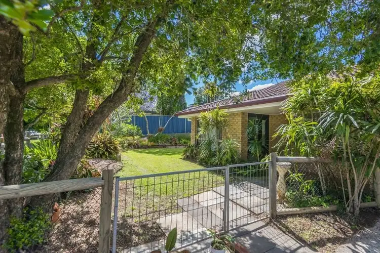 2/2 Teak Street, Dunoon NSW 2480