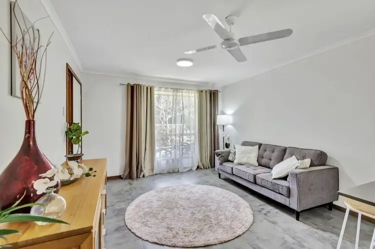 Third view of Homely unit listing, 2/2 Teak Street, Dunoon NSW 2480