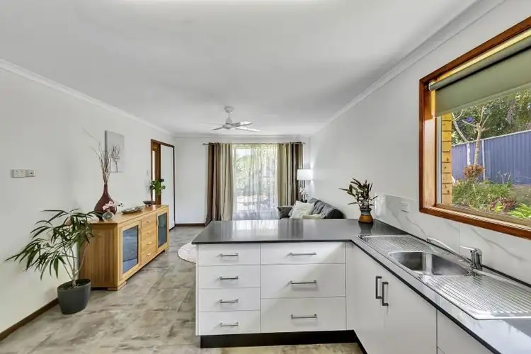 Fourth view of Homely unit listing, 2/2 Teak Street, Dunoon NSW 2480